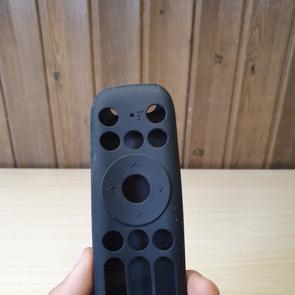 Temote Cover For Tcl  Google TV Q6 Q7 #6110