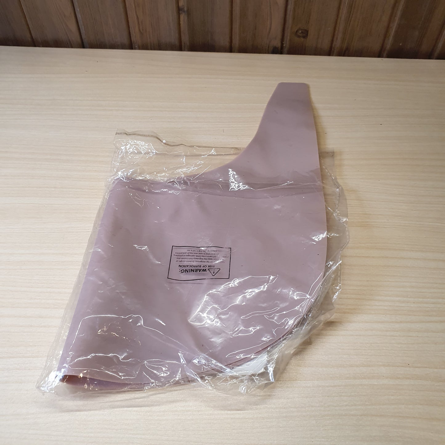 Washable  Baby High Chair Cushion #6183