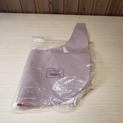 Washable  Baby High Chair Cushion #6183