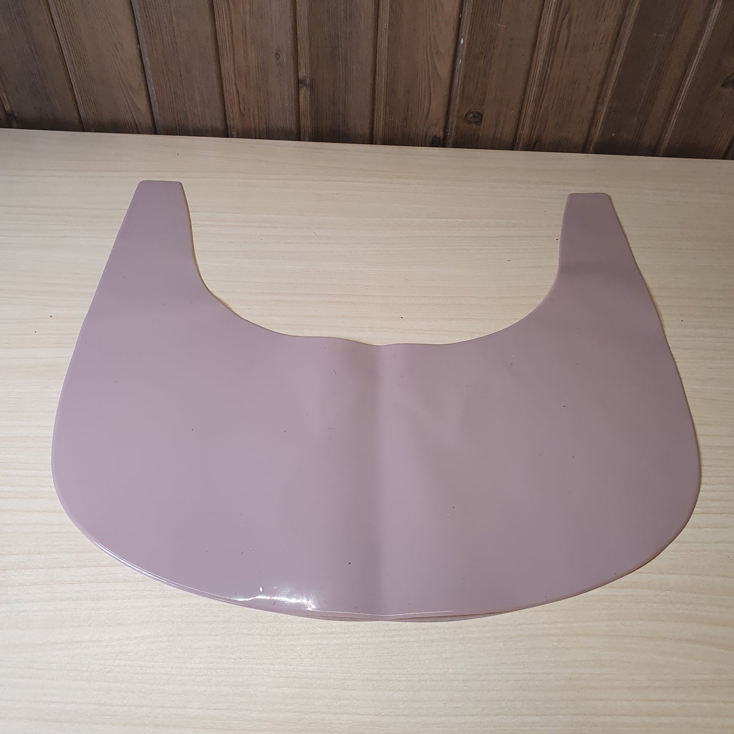 Washable  Baby High Chair Cushion #6183