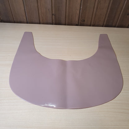 Washable  Baby High Chair Cushion #6183