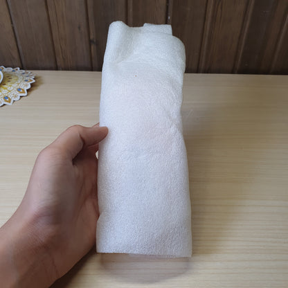 Roller For  Face Neck Eye Resin Facial massage #6224