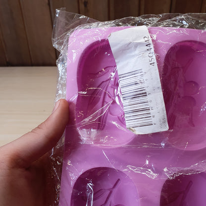 Mold #6154