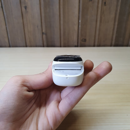 Finger Pulse Oximeter #6253