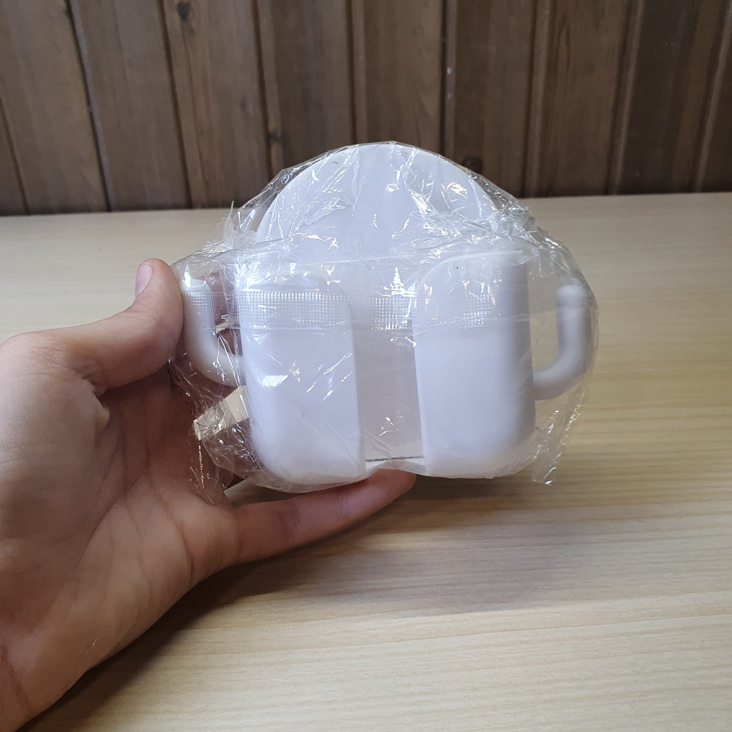 Mobile Phone Holder Wall mount #6220
