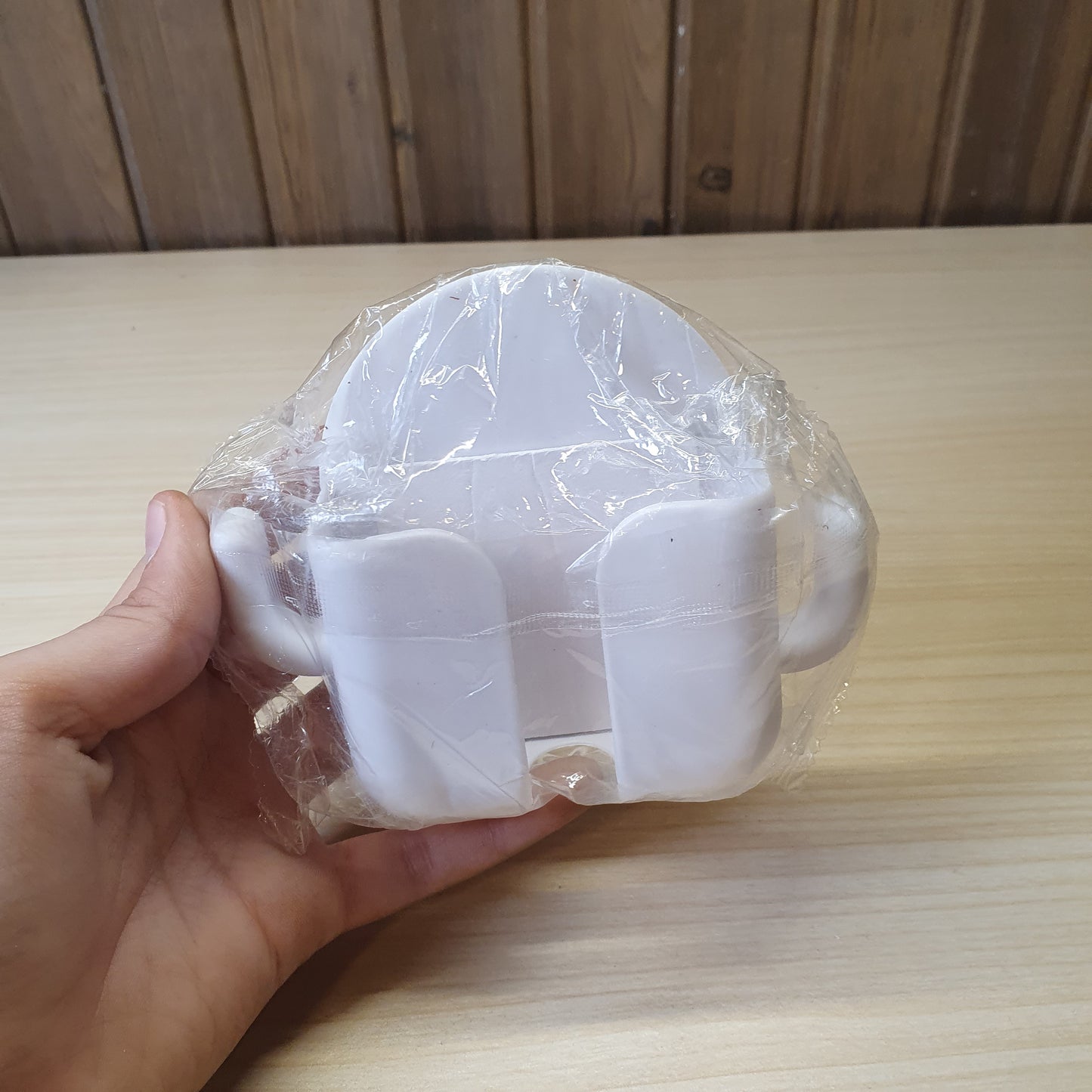 Mobile Phone Holder Wall mount #6220
