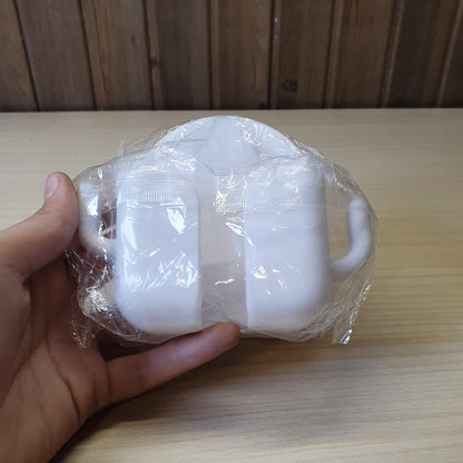 Mobile Phone Holder Wall mount #6220