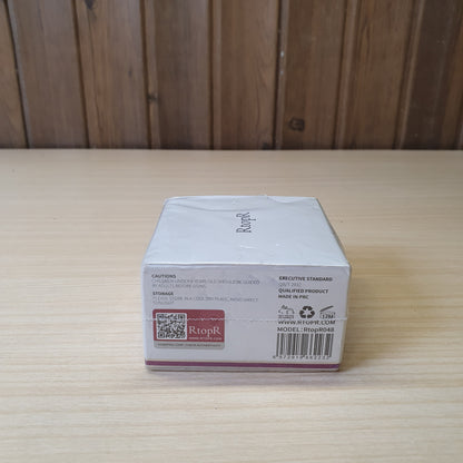 RtopR Mini Tooth Powder #6243