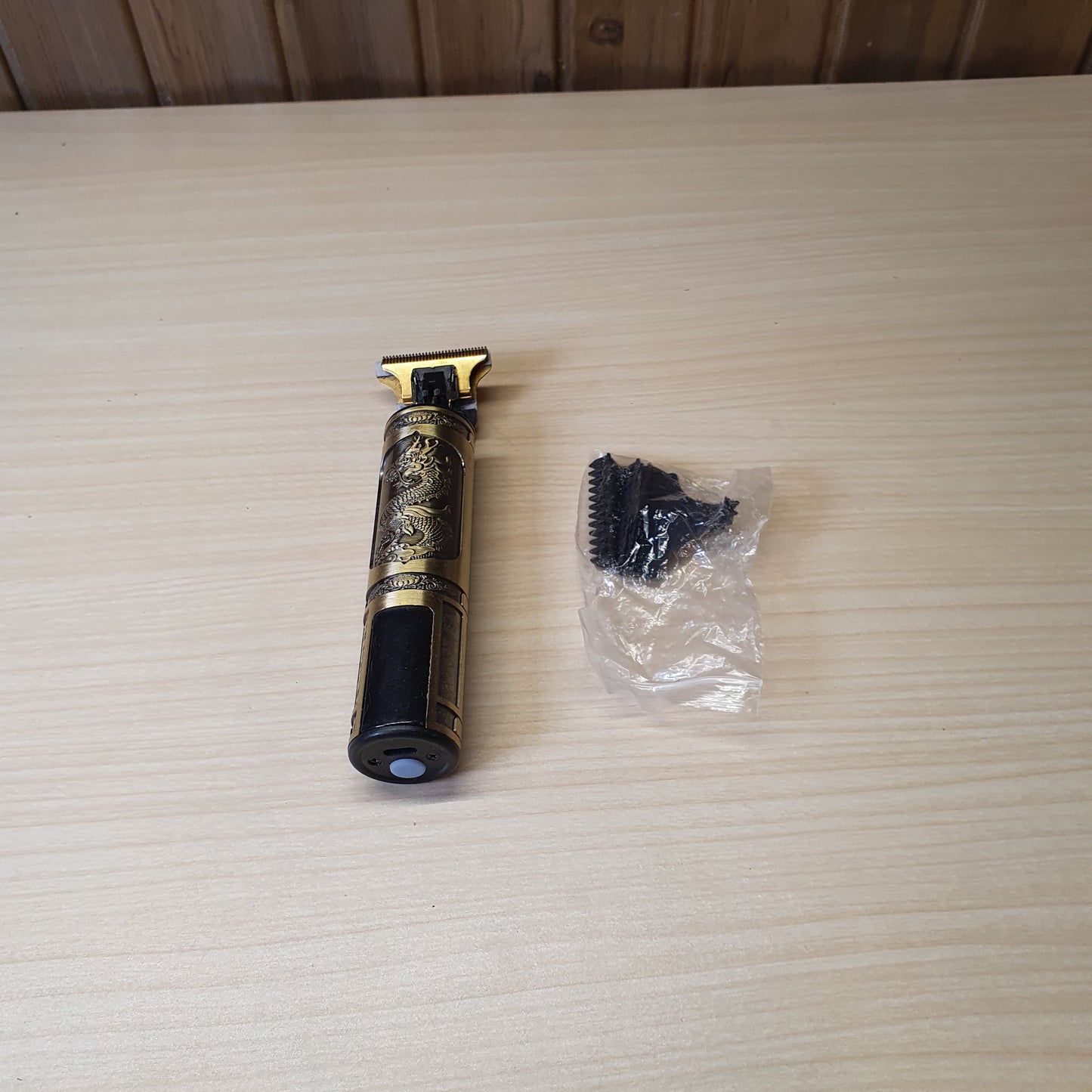 Vintage t9 Trimmer #6084