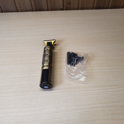 Vintage t9 Trimmer #6084