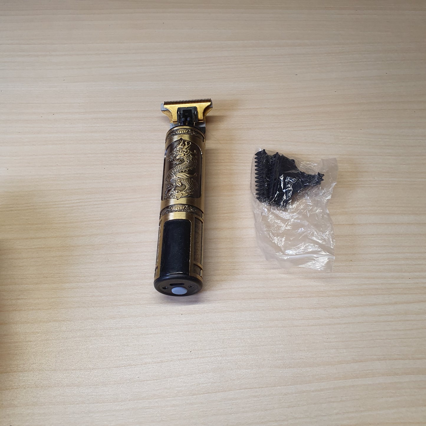 Vintage t9 Trimmer #6084