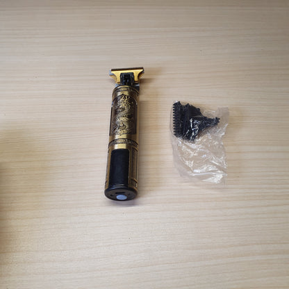 Vintage t9 Trimmer #6084
