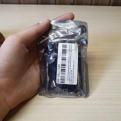 Arduino uno R3 Development Board #6225