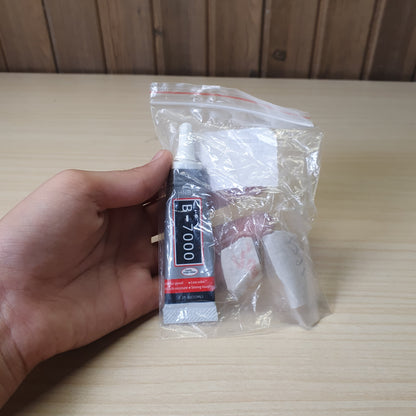 Mobile Repairing Glue #6297