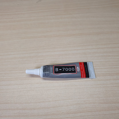 Mobile Repairing Glue #6297