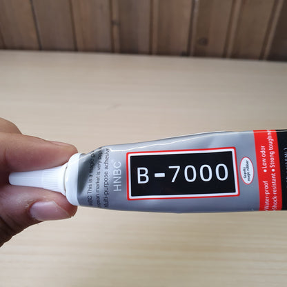 Mobile Repairing Glue #6297