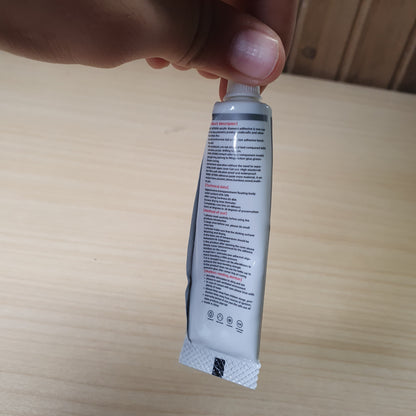Mobile Repairing Glue #6297