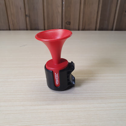 Bicycle Horn 120DB #6130