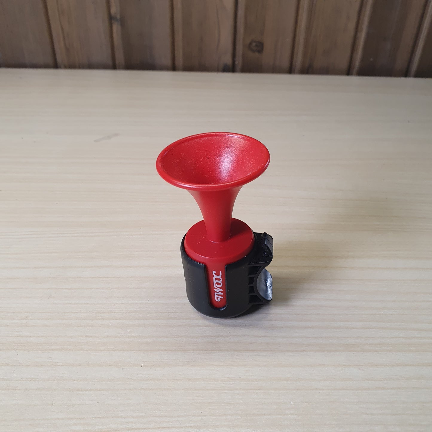 Bicycle Horn 120DB #6130