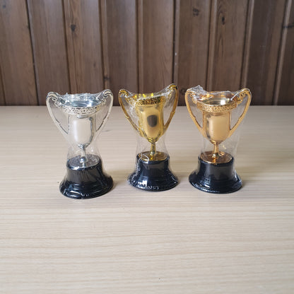 Small Trophies #6134