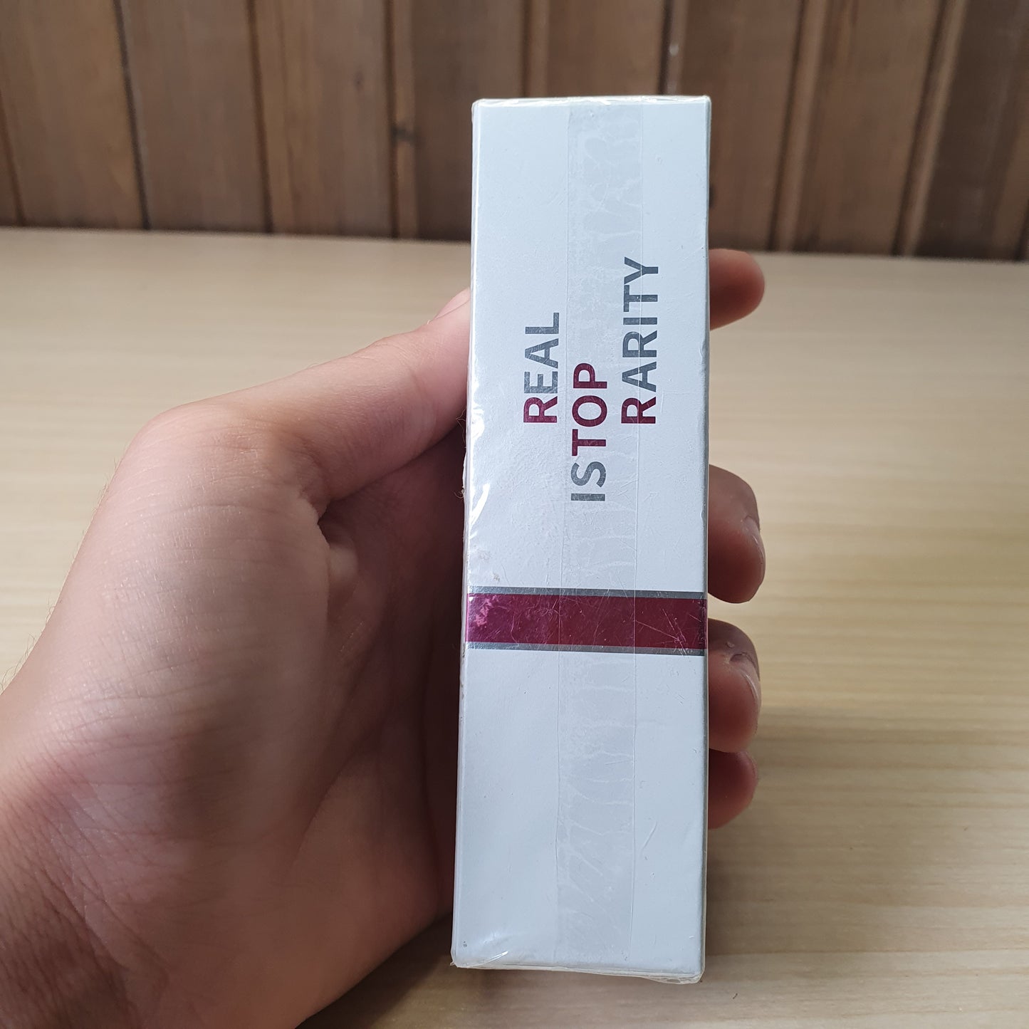 Rto PR #mango body Cream #6215