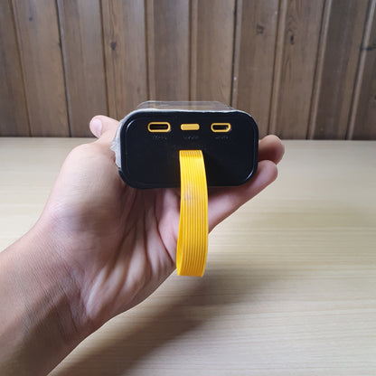 Powerbank Case #6104