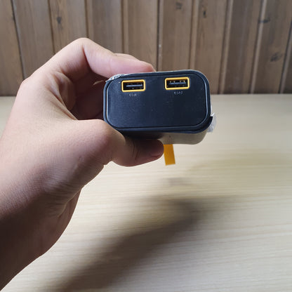 Powerbank Case #6104