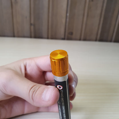 Car Colour Tester #6141