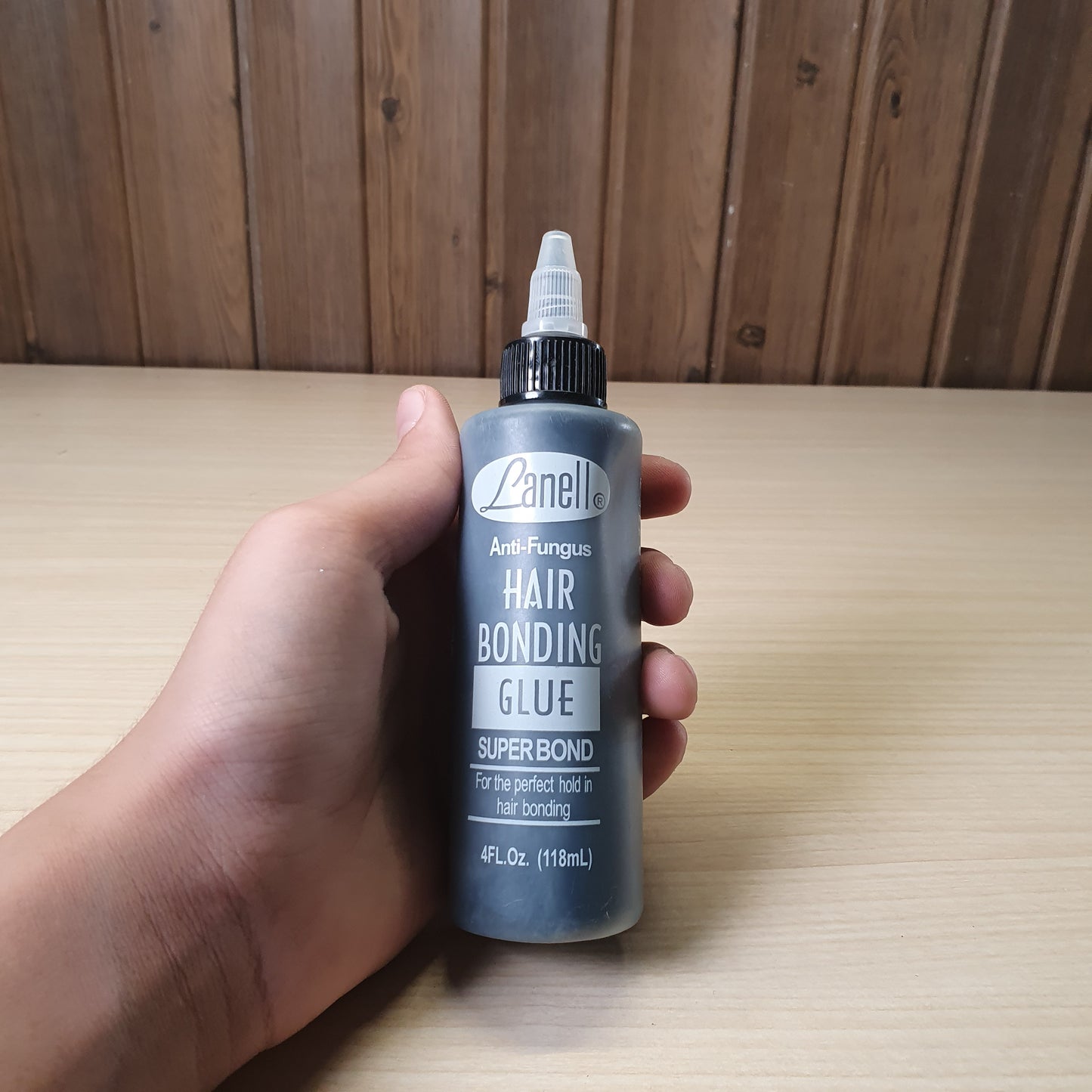 Hair Bonding glue #6146