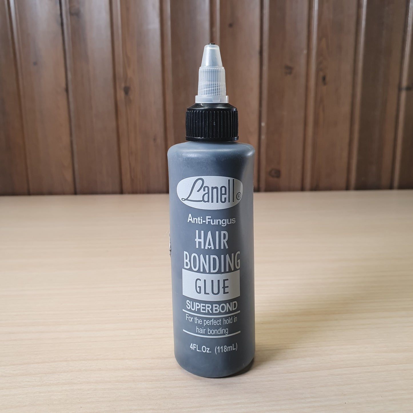 Hair Bonding glue #6146