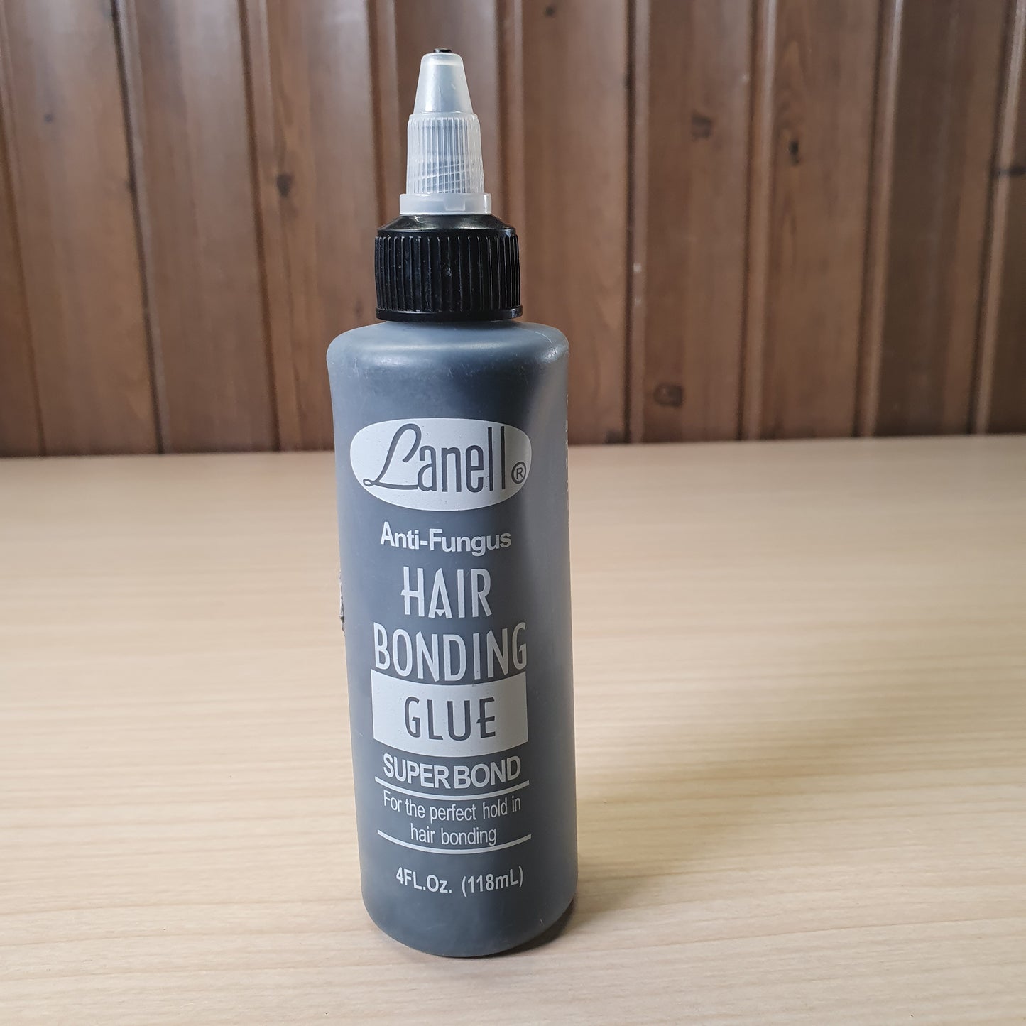 Hair Bonding glue #6146