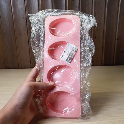 Mold #6123