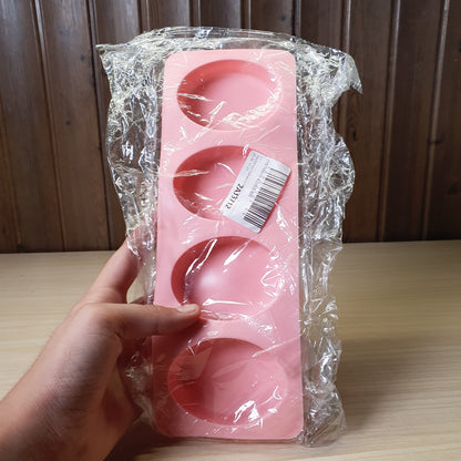 Mold #6123
