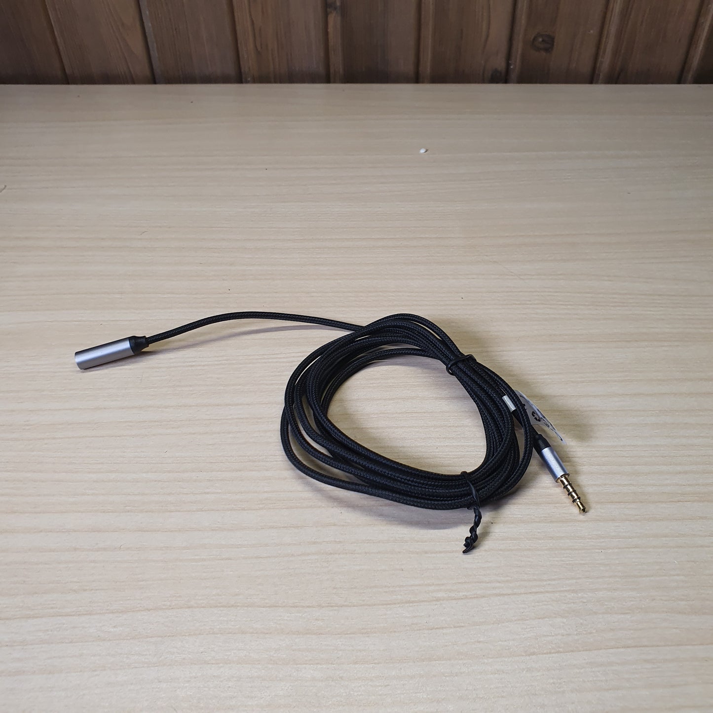 Rocoren Aux Extension #6114