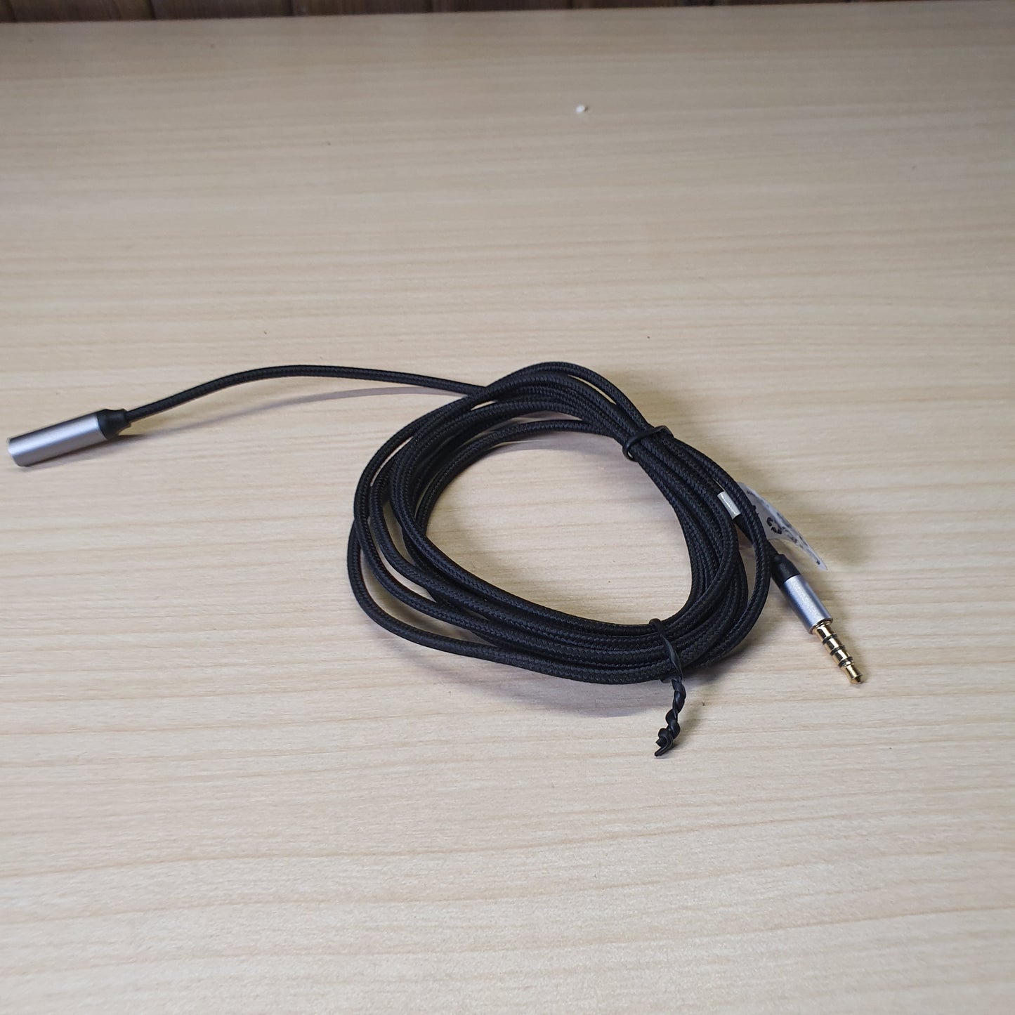 Rocoren Aux Extension #6114