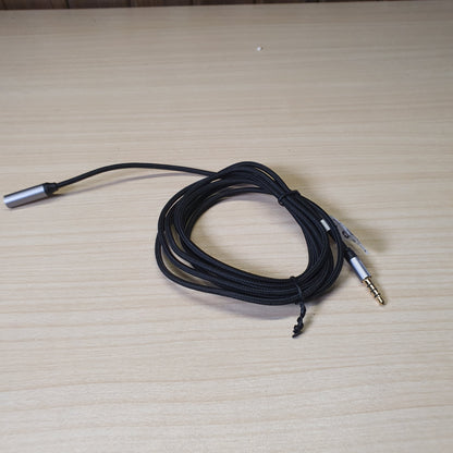 Rocoren Aux Extension #6114