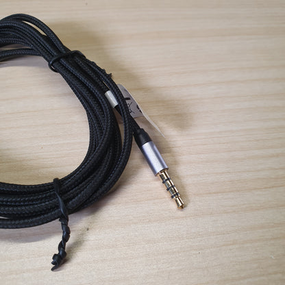 Rocoren Aux Extension #6114