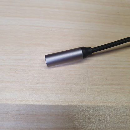 Rocoren Aux Extension #6114