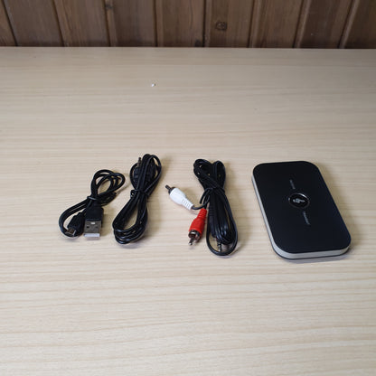 Bluetooth Reciver #6201