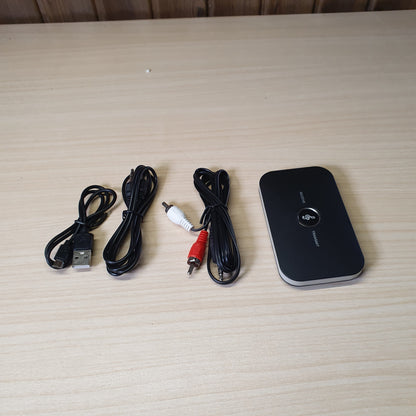Bluetooth Reciver #6201