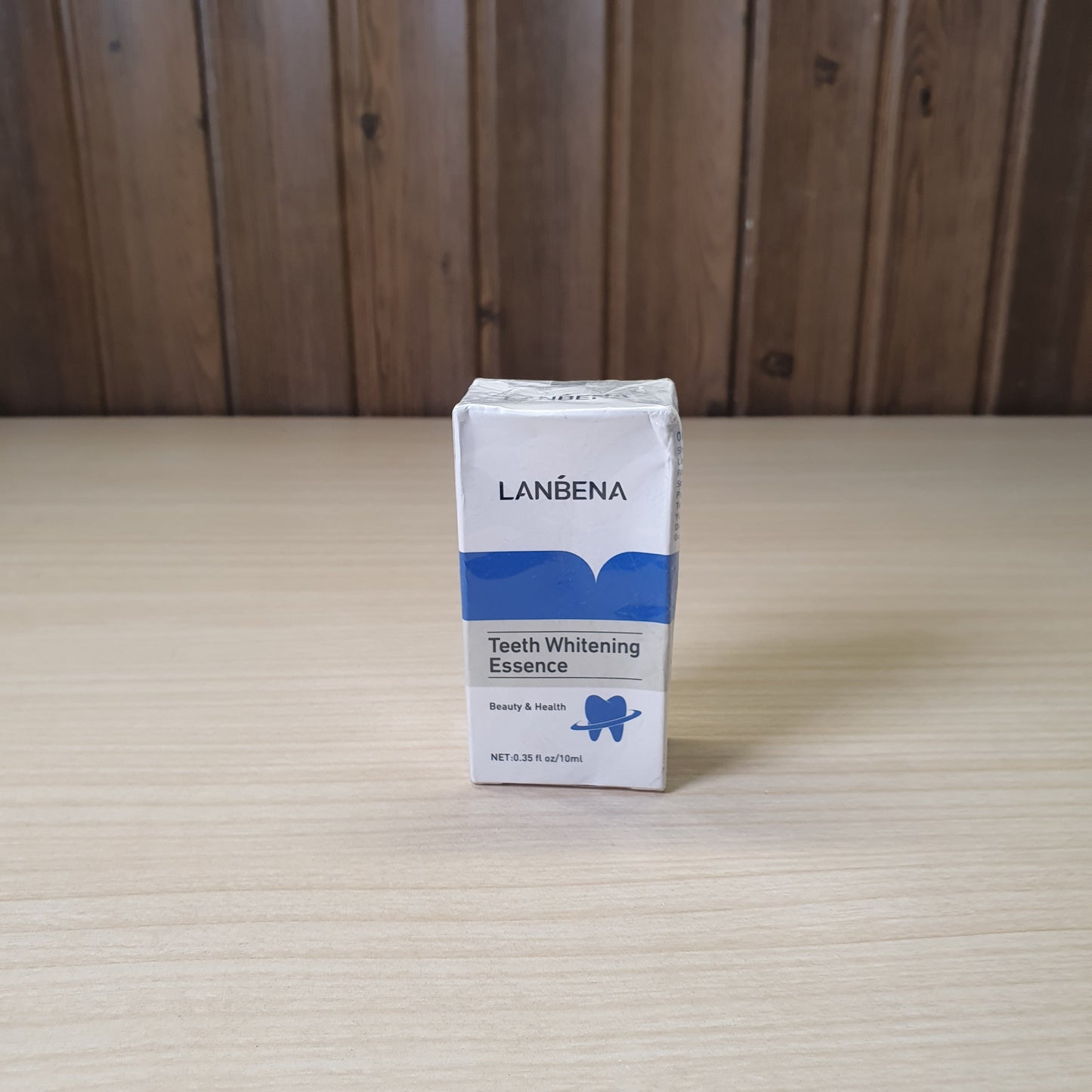Lanbena Teeth whitening Essence #6234