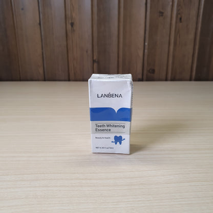 Lanbena Teeth whitening Essence #6234