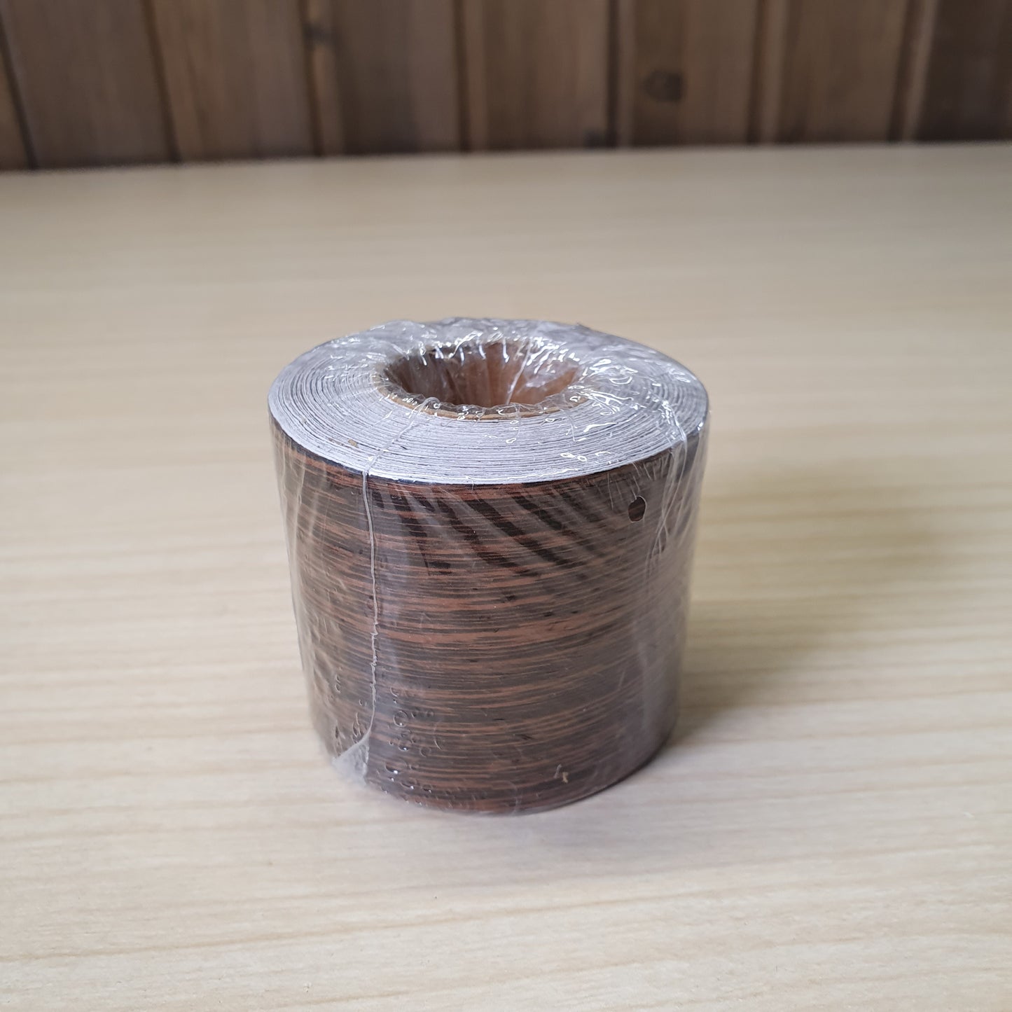 10M Realiostic Wood Grain Repair Duct Tape #6233