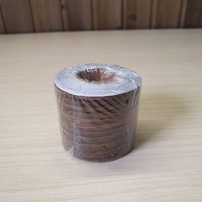 10M Realiostic Wood Grain Repair Duct Tape #6233