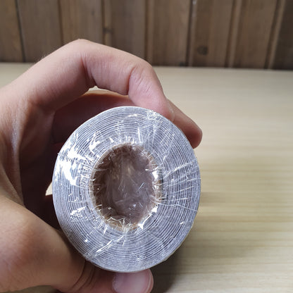 10M Realiostic Wood Grain Repair Duct Tape #6233