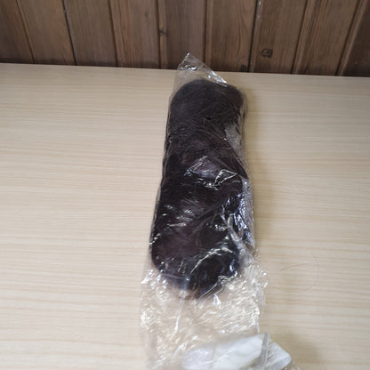 Hair Wig #6165