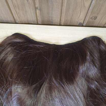 Hair Wig #6165
