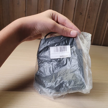USB-powered heating pad, #6286
