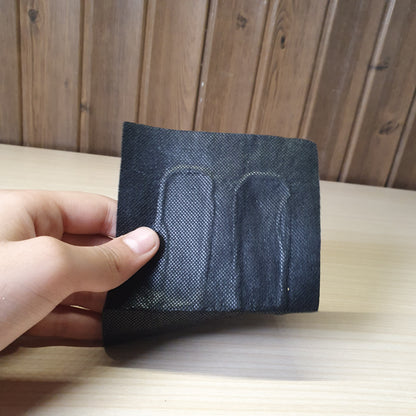 USB-powered heating pad, #6286