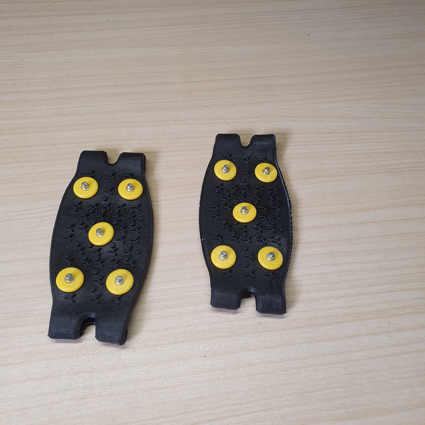 Ice Claw Climbing Anti Slip #6187